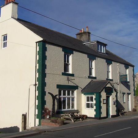 Cumberland Inn Alston Extérieur photo